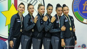 podio foto simone ferraro sfa09280 copia